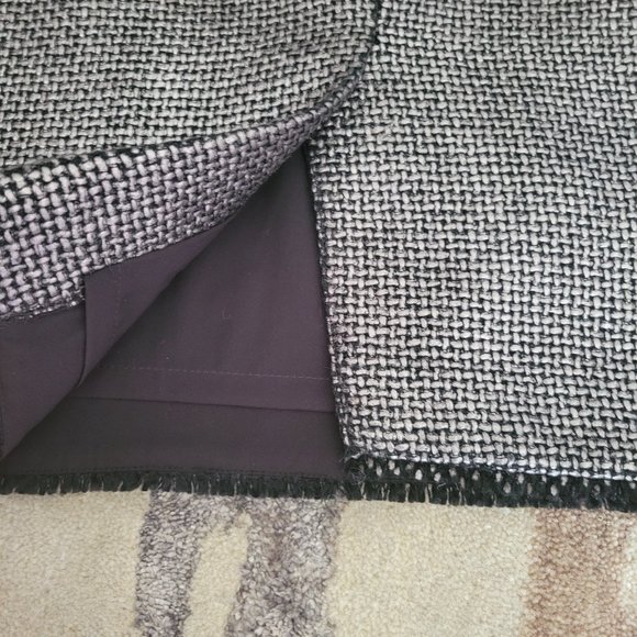 BANANA REPUBLIC sleeveless dress - Picture 3 of 6